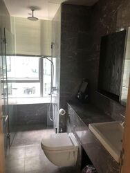 Helios Residences (D9), Apartment #573895371
